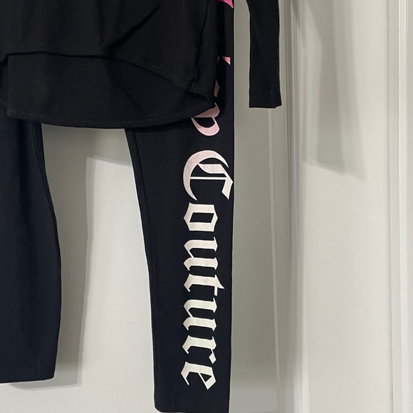 Girl set - Picture 3 of 4